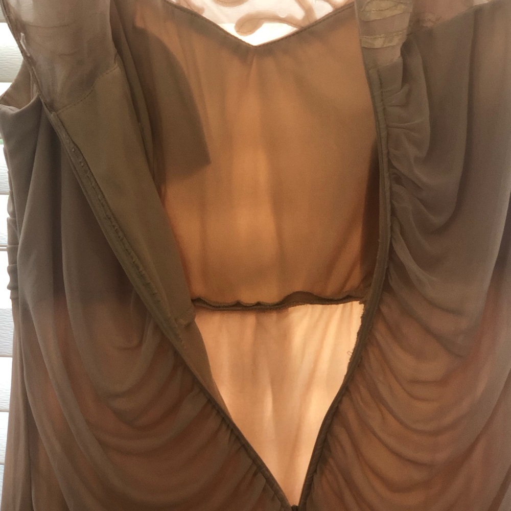 Juno Dress – - Picture 2 of 9